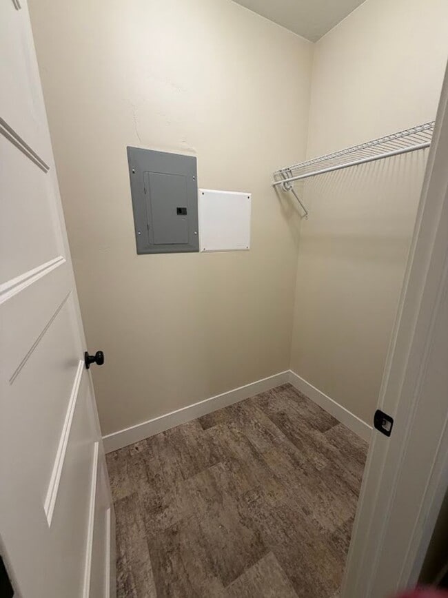 Photo - 133 N 900 W Unit 133 N 900 W B