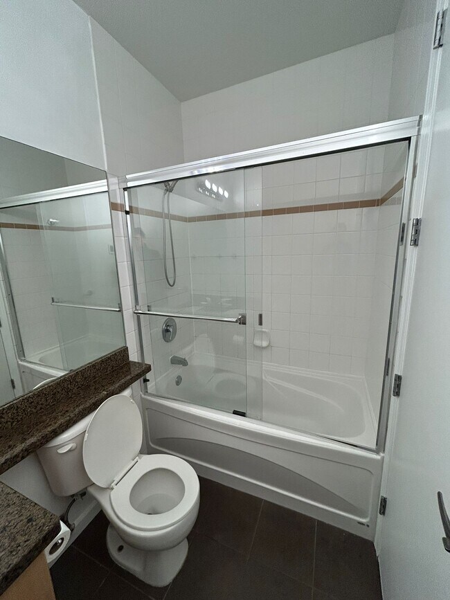 Photo - 2065 W 12th Ave