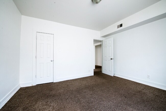 Photo - 7701 S May Chicago, IL 60620