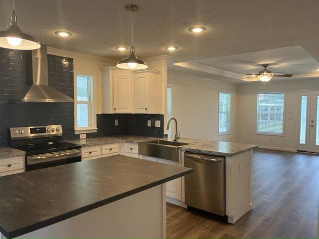 Photo - 40843 Roselle Lp