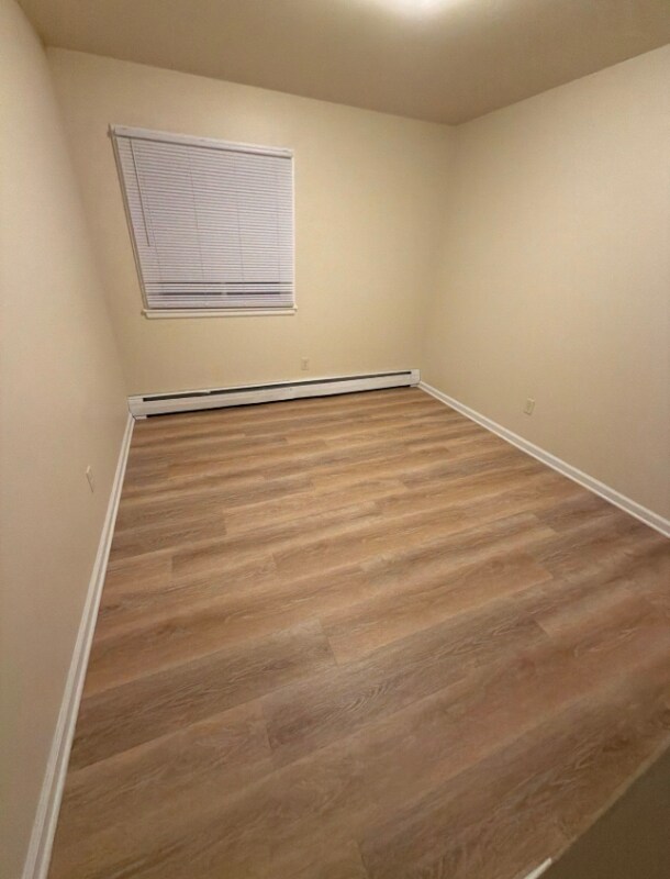 Photo - 1802 Grange Ave Unit 101