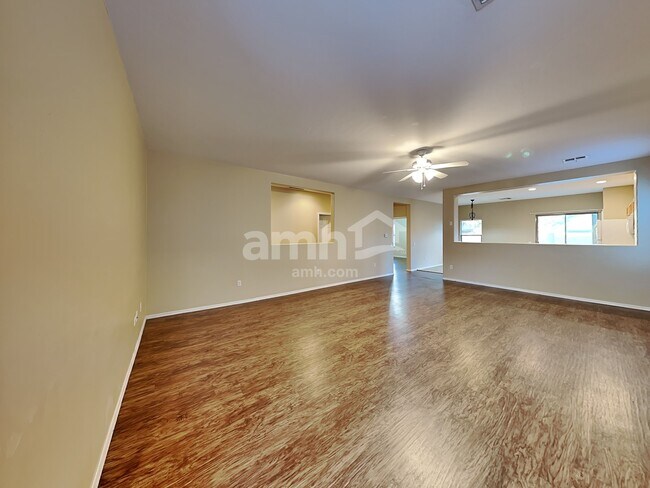 Photo - 14337 S Via Del Moro