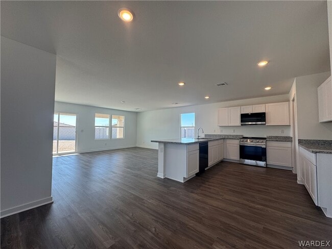 Photo - 1814 Aloe Ln