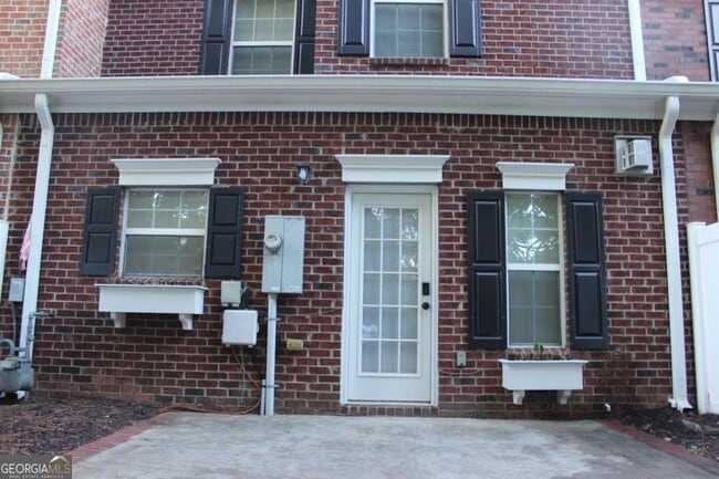 Photo - 5630 Lawley Rd