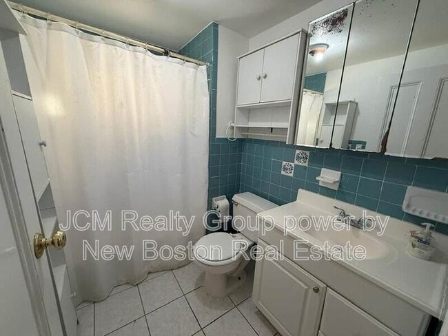 Photo - 51 Ashland St Unit 2