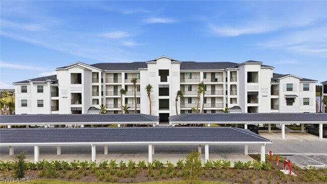 Building Photo - 15345 Grn Acrs Ave Unit 2127