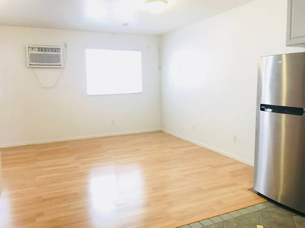 Hilltop Lofts