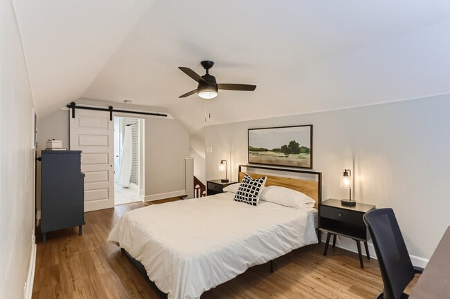 Photo - 91 Pearl St Unidad ID1026282P