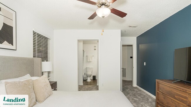 Photo - 10263 Whispering Forest Dr Unit 611