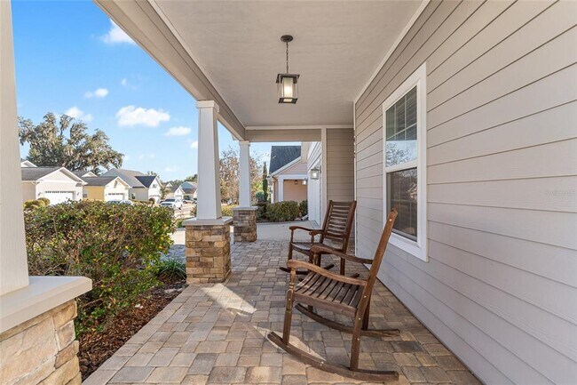 Photo - 1412 NW 121st Way