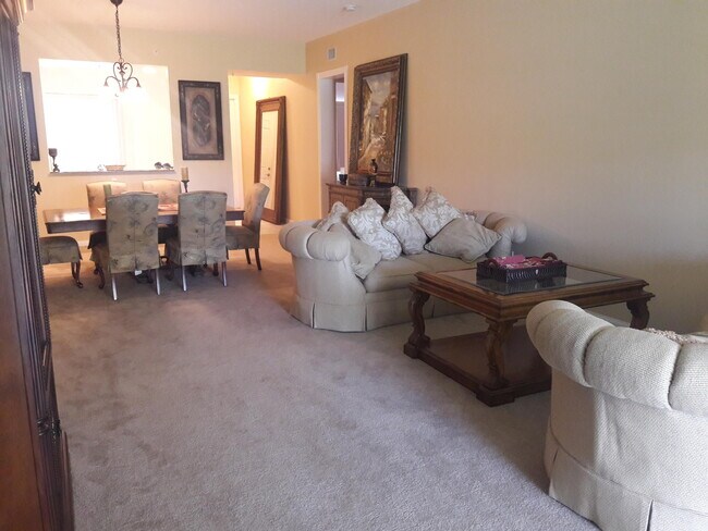 Photo - 37 Harbour Isle Dr E Unit 101