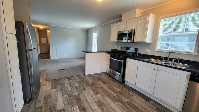 Photo - 36 E Arizona