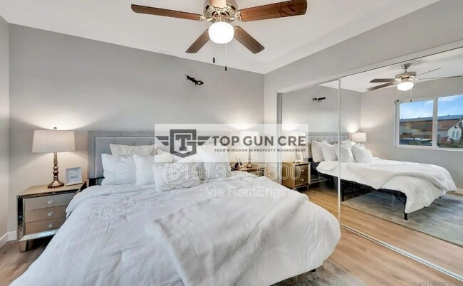 Photo - 347 Provo St