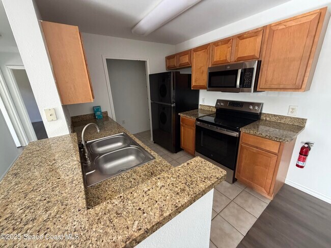 Photo - 3542 D'Avinci Way Unidad 2026