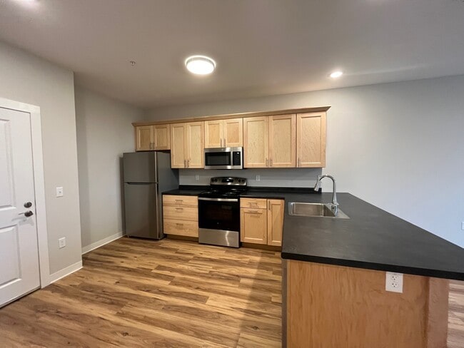 Photo - Brandywine Lofts & Farmstead Lofts