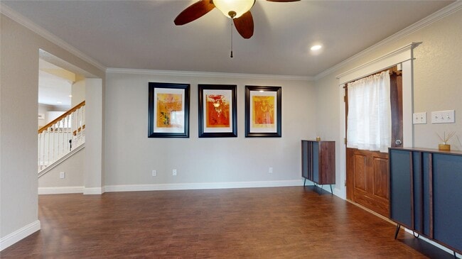 Photo - 7918 Tupper Bend Ct