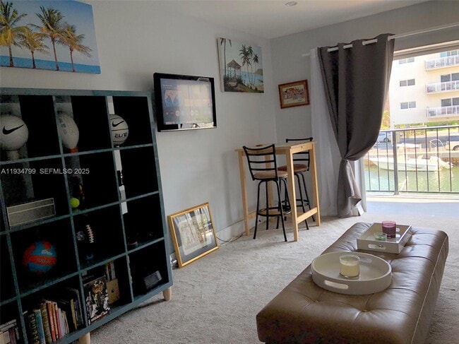 Photo - 3642 NE 171 St Unit 203