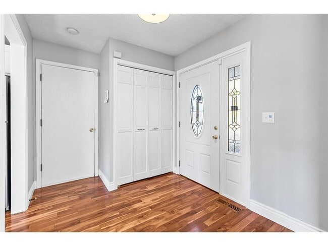 Photo - 16405 13th Ave N