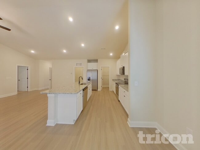 Photo - 7217 Jerimoth Dr