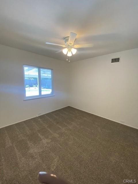 Building Photo - 9928 Marnice Ave Rental