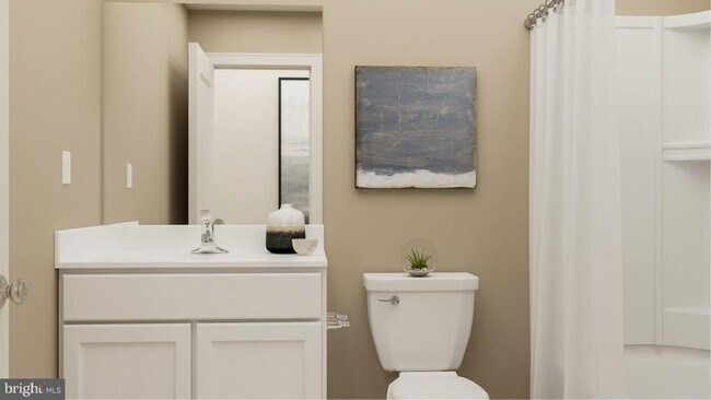 Photo - 24 Four Leaf Dr Townhome
