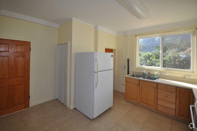 Building Photo - 2260 Waiomao Rd Rental
