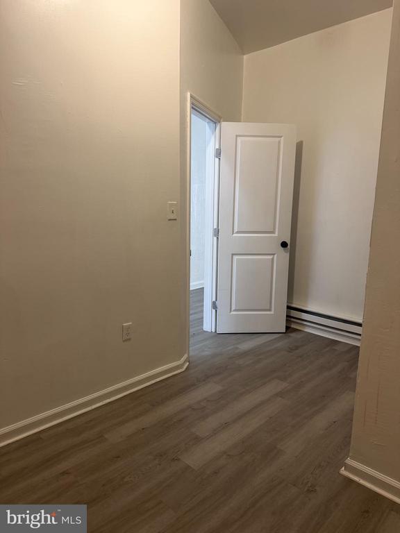 Photo - 1112 W Glenwood Ave