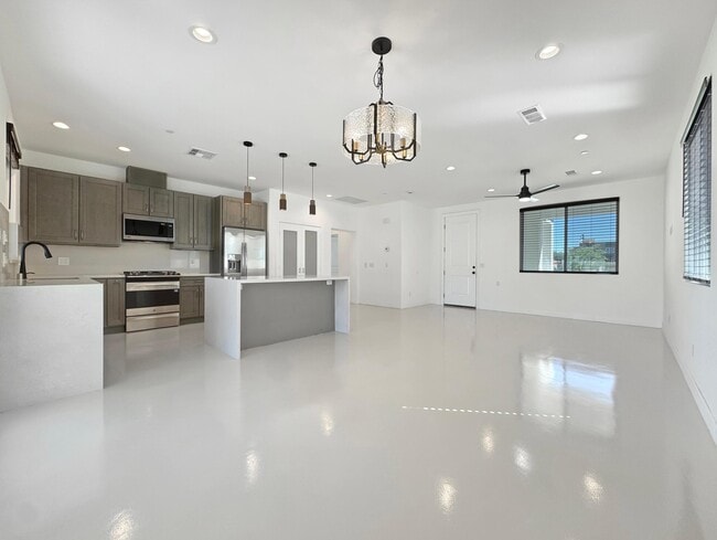 Photo - 33595 Rancho Vista Dr