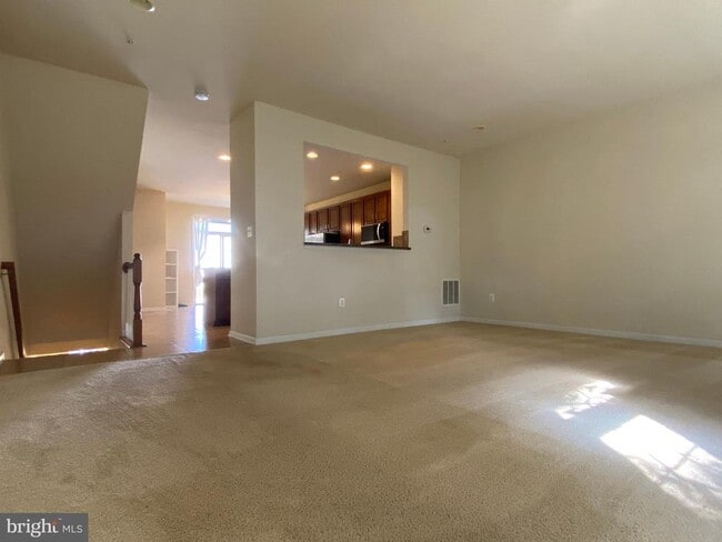 Photo - 11648 Leesborough Cir