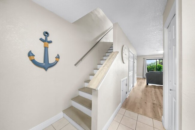 Photo - 17620 Front Beach Rd Condo