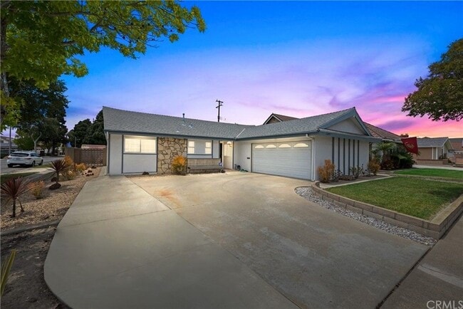 Building Photo - 12891 Taylor St Rental
