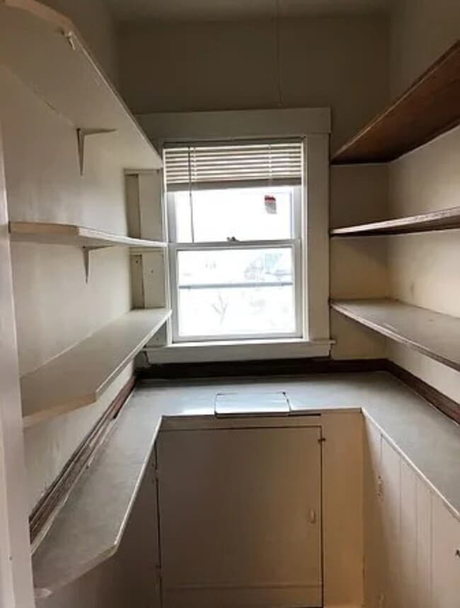 Photo - 39 Olcott St Unit 39