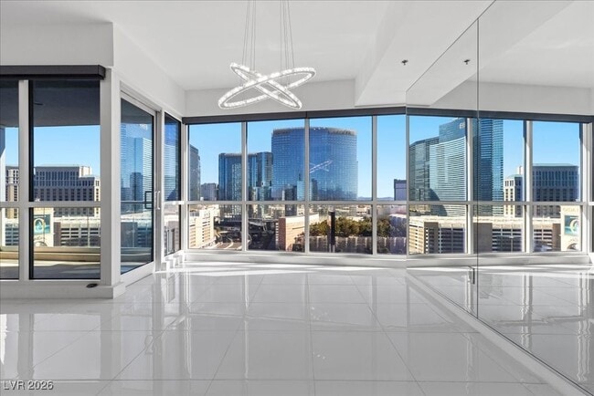 Photo - 4525 Dean Martin Dr Unit 1609