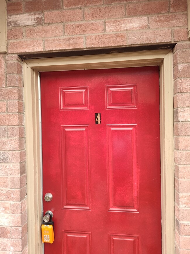 Photo - 2117 Aruba Dr