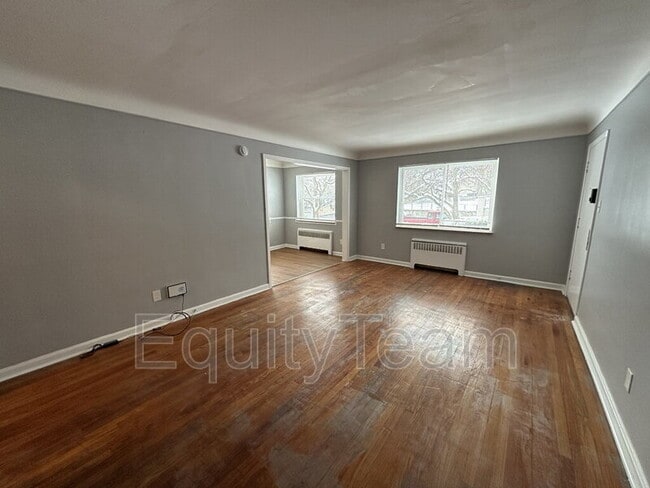 Photo - 5929 Oakwood Ave Unidad 1