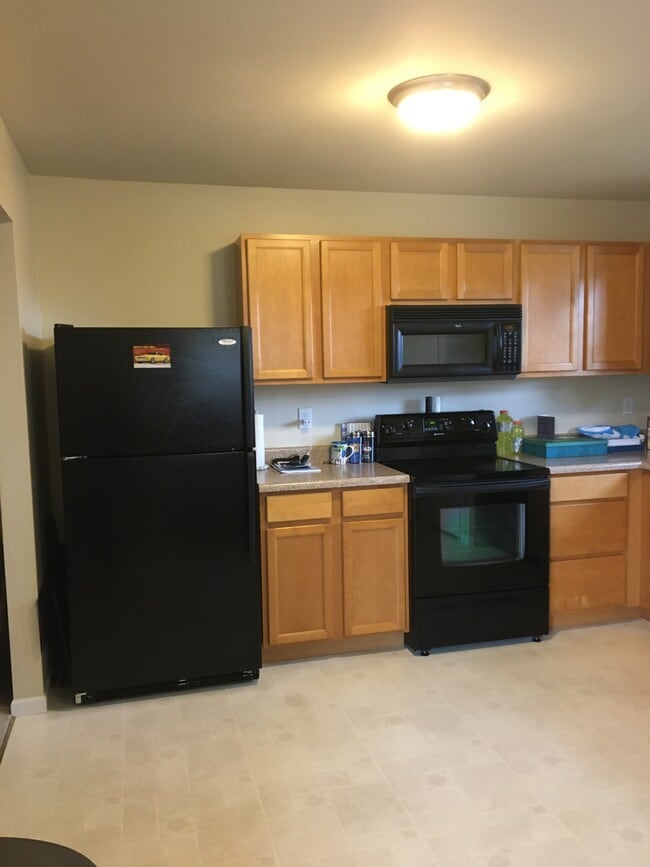 Photo - 406 S Church St Unit 722