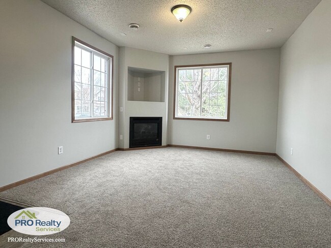 Photo - Recently Remodeled 3 Bedroom Townhome