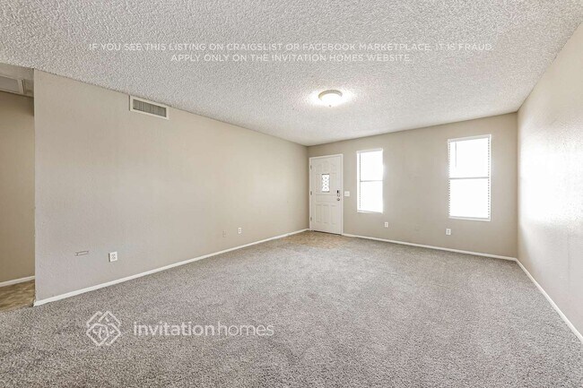 9214 W Cortez Ave
