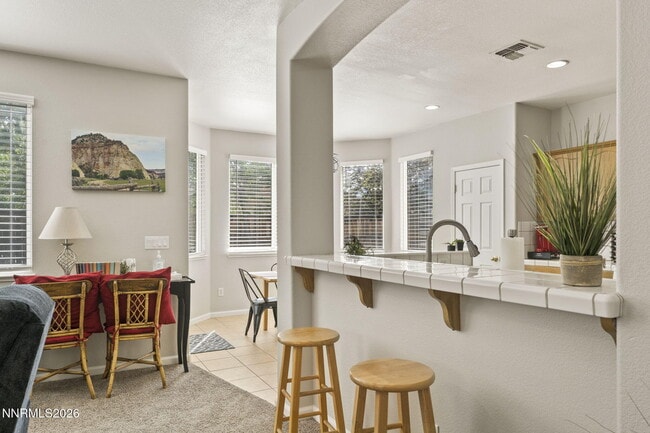 Photo - 10640 Arbor Way