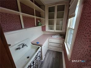 Photo - 393 Highland Ave Unit 2