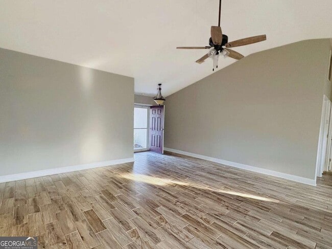 Photo - 108 Honeysuckle Rd