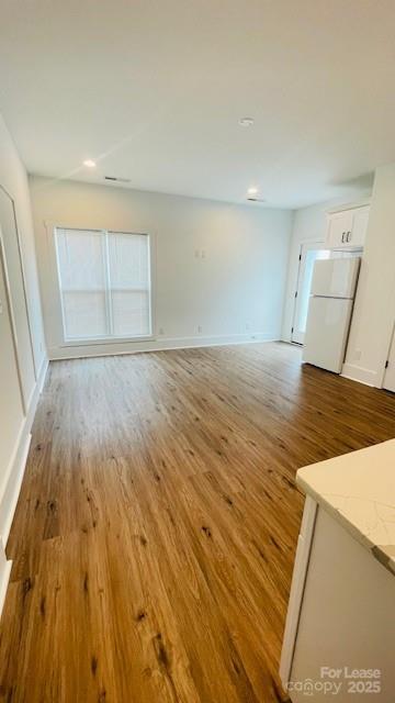 Photo - 1609 N Davidson St Unit B