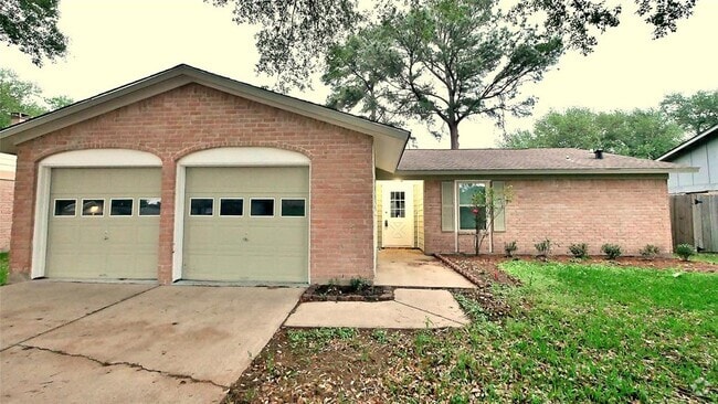 Building Photo - 22606 Leedstown Ln Rental