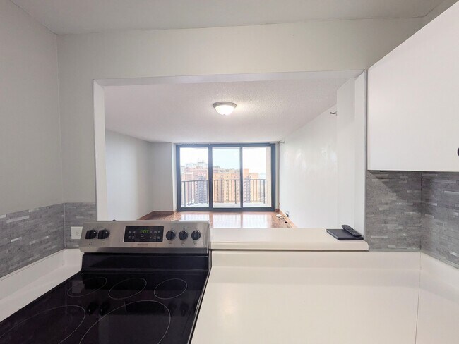 Photo - 3660 N Lake Shore Dr Unidad 2008