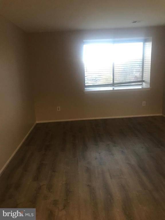 Photo - 2817 Jermantown Rd Unit 605