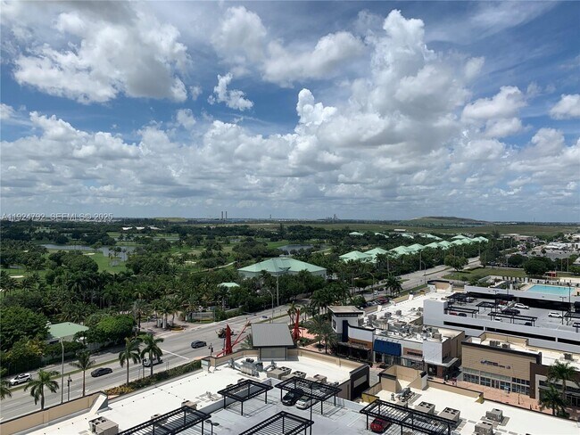 Photo - 5252 NW 85th Ave Unit 1204