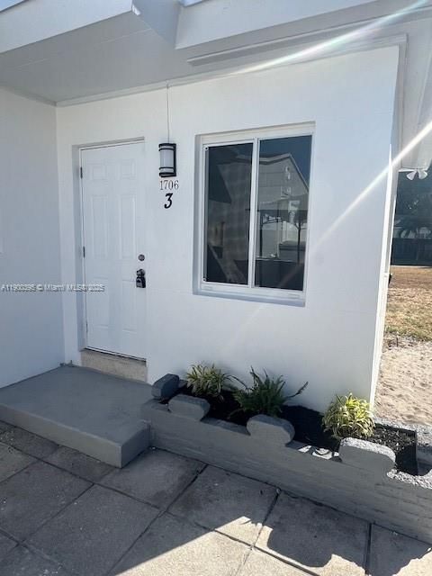 Photo - 1706 Arthur St