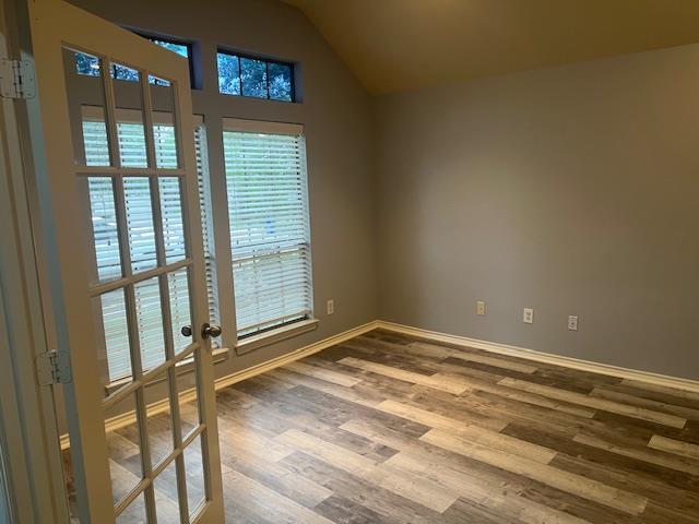Photo - 11617 Glen Knoll Dr House