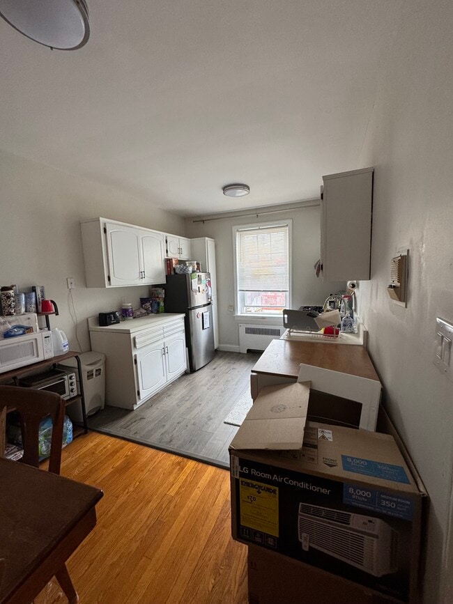 Photo - 155 Union Ave Unit 102