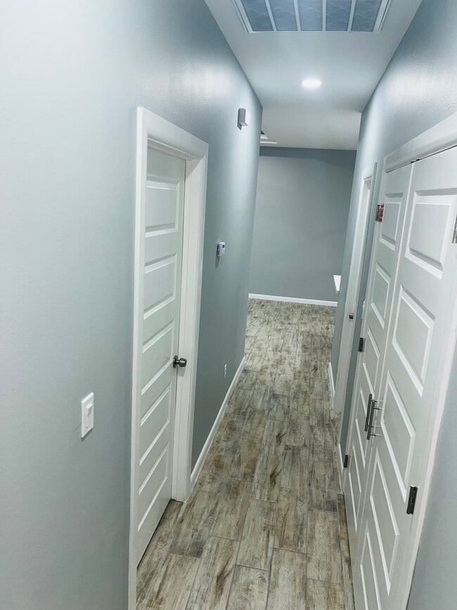 Photo - 1608 Angelina Dr Apartamentos Unidad 2